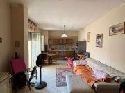 Appartamento in vendita di 100 m² in Via Filippo Turati