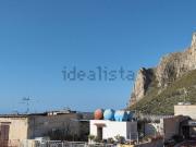 Appartamento in vendita di 100 m² in Via Filisto, 21