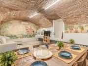 Appartamento in vendita di 100 m² in Via Fiori Chiari, 2