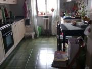 Appartamento in vendita di 100 m² in Via Firenze