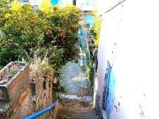 Appartamento in vendita di 100 m² in Via Firenze