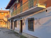 Appartamento in vendita di 100 m² in Via Firenze, 8