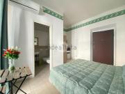 Appartamento in vendita di 100 m² in Via Fiume, 117