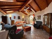 Appartamento in vendita di 100 m² in Via Fiume, 2