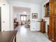 Appartamento in vendita di 100 m² in Via Fiume