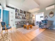 Appartamento in vendita di 100 m² in Via Fiume Bianco