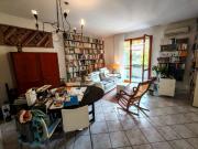 Appartamento in vendita di 100 m² in Via Fiume Rabbi Appartamento in vendita di 100 m² in Via Fiume Rabbi