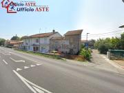 Appartamento in vendita di 100 m² in Via Flaminia, 175