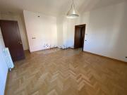 Appartamento in vendita di 100 m² in Via Flaminia