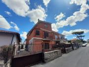 Appartamento in vendita di 100 m² in Via Flavia Demetria