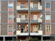 Appartamento in vendita di 115 m² in Via Flavio Gioia