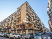 Appartamento in vendita di 100 m² in Via Flavio Stilicone