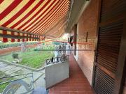 Appartamento in vendita di 100 m² in Via Flavio Torello...
