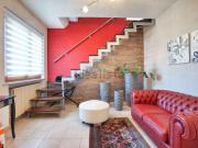 Appartamento in vendita di 100 m² in Via Flavio Torello...