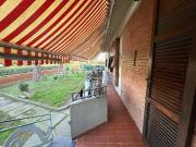 Appartamento in vendita di 100 m² in Via Flavio Torello...