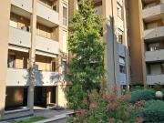 Appartamento in vendita di 100 m² in Via Flora, 103