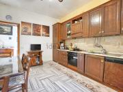 Appartamento in vendita di 100 m² in Via FOCE