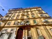 Appartamento in vendita di 100 m² in Via Foggia