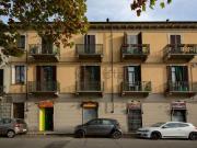 Appartamento in vendita di 100 m² in Via Foglizzo, 8