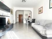 Appartamento in vendita di 100 m² in Via Foiano della...