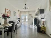 Appartamento in vendita di 100 m² in Via Foiano della...