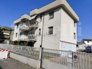 Appartamento in vendita di 100 m² in Via Folli Bassiano, 9