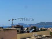 Appartamento in vendita di 100 m² in Via Fondazione...