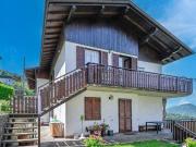 Appartamento in vendita di 100 m² in Via Fondo