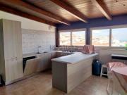 Appartamento in vendita di 100 m² in Via Fontana, 53