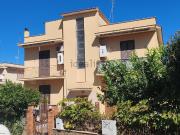 Appartamento in vendita di 100 m² in Via Fontana Morella