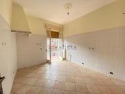 Appartamento in vendita di 100 m² in Via Fontanavecchia, 99