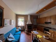 Appartamento in vendita di 100 m² in Via Fontane