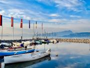 Appartamento in vendita di 100 m² in Via Fontanon