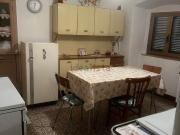 Appartamento in vendita di 100 m² in Via Fonte Nuova, 117