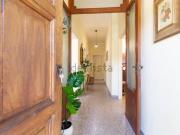 Appartamento in vendita di 100 m² in Via Fontebranda