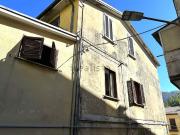 Appartamento in vendita di 100 m² in Via Fonticelle