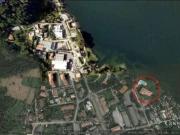 Appartamento in vendita di 100 m² in Via Foppaola, 90