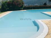 Appartamento in vendita di 100 m² in Via Foppaola, 90