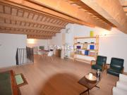 Appartamento in vendita di 100 m² in Via Forestuzzo