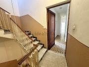 Appartamento in vendita di 100 m² in Via Formiche, 1