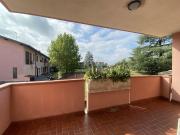 Appartamento in vendita di 100 m² in Via Fornasino