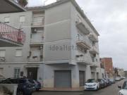 Appartamento in vendita di 100 m² in Via Fosse Ardeatine