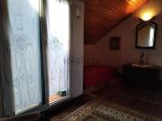 Appartamento in vendita di 100 m² in Via fossello, 22