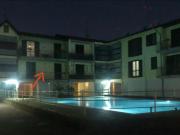 Appartamento in vendita di 100 m² in Via fosso galana, 51