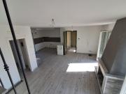 Appartamento in vendita di 100 m² in Via Fossone Basso