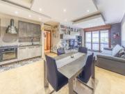 Appartamento in vendita di 100 m² in Via Fraine, 1