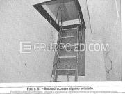 Appartamento in vendita di 100 m² in Via Franca Maria Gianni