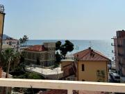 Appartamento in vendita di 100 m² in Via Francesco Agnese