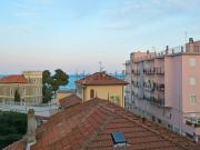 Appartamento in vendita di 100 m² in Via Francesco...