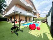 Appartamento in vendita di 100 m² in Via Francesco...